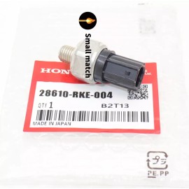 OEM Transmission 3RD Gear Oil Pressure Switch Sensor 28610RKE004 For Honda Acura