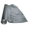IES Reflective Foil Insulation Radiant Barrier Vapor Barrier Grow Room