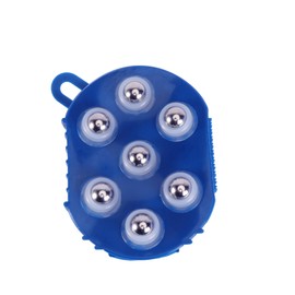 NOLITOY Body Exfoliator Glove Massager Brush Palm Shaped Massage Glove Handheld Massagers Massage Glove Exfoliating Body Scrub Mitt Massager Gloves for Hands Back Whole Body Comb