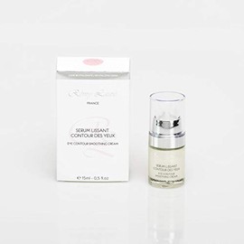 Remy Laure - Eye Contour Smoothing Cream 30ml