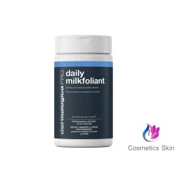 Dermalogica Daily Milkfoliant 170g / 6oz