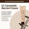 Dr.Reju-All [Dr.Reju-All]Barrier Master Cream Duo