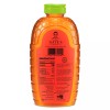 Nature Nate's 100% Organic Pure Raw and Unfiltered Honey 40