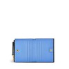 RADLEY London - Rock Climbing - Small Bifold Wallet -