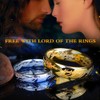 Lincman-GQF Da Vinci Code Mini Cryptex Puzzles and Puzzles for