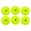 IMPACT Neon Pickleballs | CORE Pickleball:_24 CORE Pickleballs - $1.25