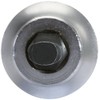 KS Tools 150.9492 1/2" Flange spreading socket, 5,5 x 8,2