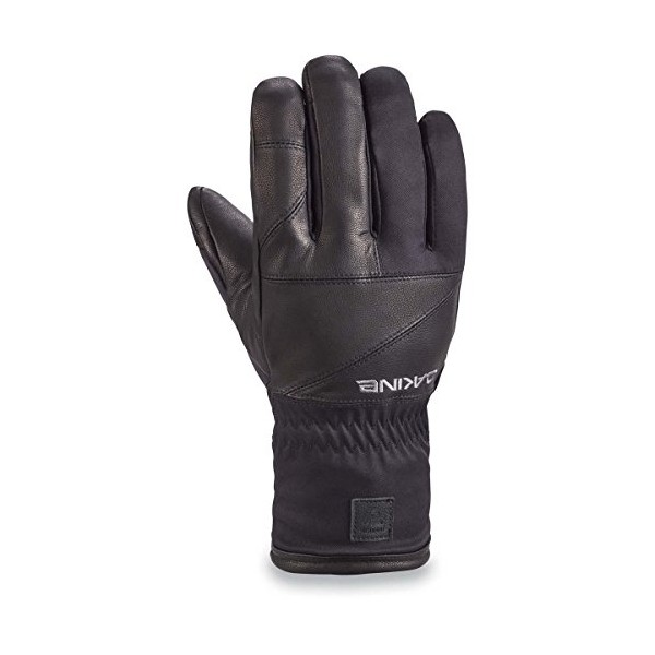 Dakine Pacer Glove Men's Black S