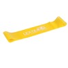 Lex Quinta Loop Band 2.0 Light - Yellow