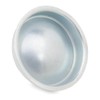 febi bilstein 21616 Wheel Bearing Dust Cap