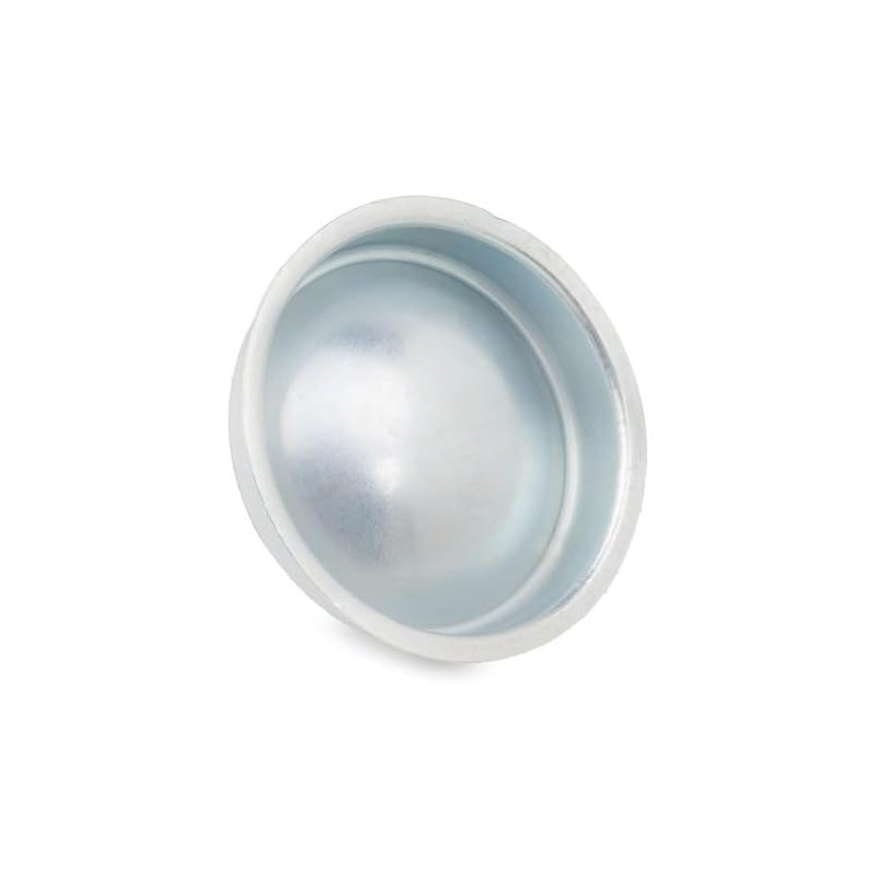 febi bilstein 21616 Wheel Bearing Dust Cap