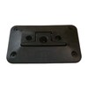 CIPA CS100 Cleat Seat Dock Cleat