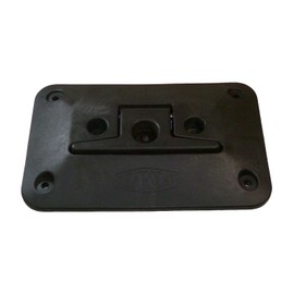 CIPA CS100 Cleat Seat Dock Cleat