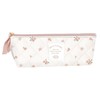 Vernatur Pen Pouch, Pink