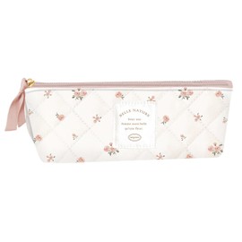 Vernatur Pen Pouch, Pink