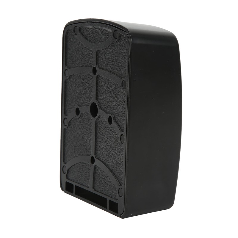 Smart Lock Box Dynamic Password Bluetooth APP Remote High Security