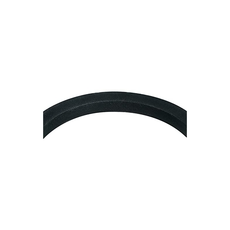 Goodyear Belts 3L390 V-Belt, FHP Belt