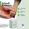 FELMO Paw Balm for Dogs & Cats (130 ml) -