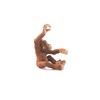 Schleich 14776 - Orang-Utan Junges