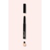 NEW Xtreme Lashes Glideshadow Long Lasting Eyeshadow Stick Quad Collection,