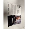2019 Signed Will Power Hero Card INDYCAR Indy 500 W/