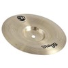 Stagg SH-CH8R Cymbal
