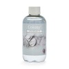 Wax Lyrical Colony Spa Moments Refill, 200ml