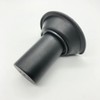 Motorcycle Rubber Carburetor Membrane, Carb Slide Vacuum Diaphragm Valve Piston