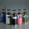 Termo Deportivo 64oz Acero Inoxidable 304diseño Ergonómico