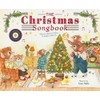 The Christmas Songbook: Sing Along to Eight Classic Carols (The
