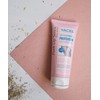 Yacel Push Up Breasts Protective Firming Gel Tightens, Firms and