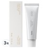 Huxley Hand Cream Sunset Fog Citrus Fragrance, 30ml, 3 pcs / 헉슬리 핸드크림 선셋 포그 시트러스향, 30ml, 3개