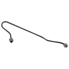 RAParts FUE-F-5299557-G Fuel Injector Line #3 C5NE9A557G