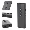 Bluetooth 5.0 Transmitter Receiver 3 in 1 Audio Wireless Adapter
