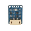 BME688 Environmental Sensor with AI Function I2C SPI Supports Temperature
