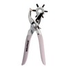 Star Hole Punch Pliers, Punch Leather, Pliers Belts