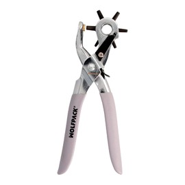 Star Hole Punch Pliers, Punch Leather, Pliers Belts