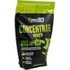 Concentrate Whey Protein 1 KG | 33 Servicios | Pro70