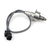 Pifipour 36531-6A0-A01 Oxygen Sensor Compatible with Acura 2019-2021 RDX/ 2021
