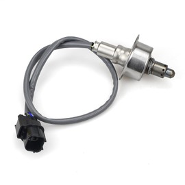 Pifipour 36531-6A0-A01 Oxygen Sensor Compatible with Acura 2019-2021 RDX/ 2021 TLX 2.0L L4; 2018-2021 Honda Accord 1.5L L4; 234-5726 O2 Sensor 365316A0A01 Heated Oxygen Sensor