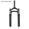 Hikeep Front Suspension Air Fork only for COCO Folding Bike