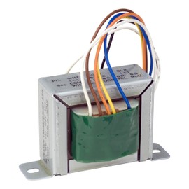 Yamaha ST15 Matching Transformer for Yamaha Speaker