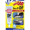 SHOE GOO [S313] Sole peeling prevention agent