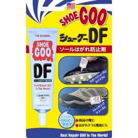 SHOE GOO [S313] Sole peeling prevention agent