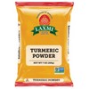 Laxmi Turmeric Powder 200g
