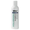 TRX2 Volumising Shampoo - Weightless Instant Volume - Suitable for