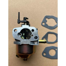 BMP Genuine Carburetor Carb For Remington Lawn Mower model# 11A-B1SD783