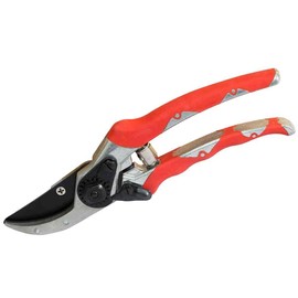 Siena Garden Secateurs 313253 Schneideflink 21 CM