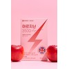 As You Arginine 3500 Plum Flavor Tool [1+1] Arginine 3500