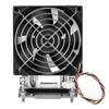 CPU Cooler Cooling Fan Radiator Computer Supplies SNKP0064AP4 AMD EPYC